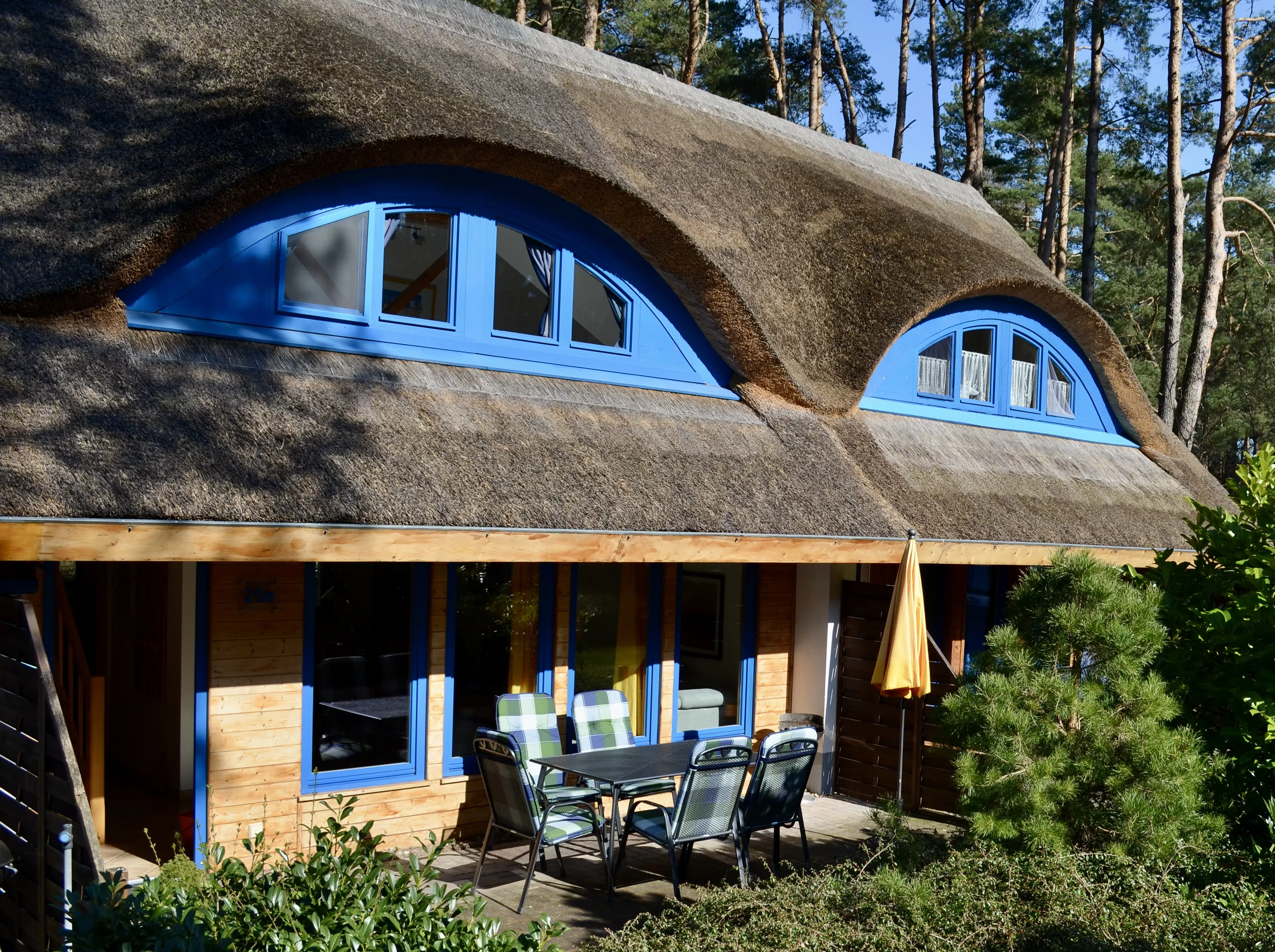 reetdachhaus-karlshagen